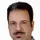 دکتر حمید باجلان