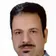 دکتر حمید باجلان