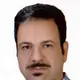 دکتر حمید باجلان