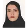 دکتر ساناز گراوند