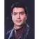 دکتر بهزاد حجاری زاده