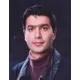 دکتر بهزاد حجاری زاده