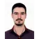 دکتر علی طالبی خرزوقی