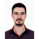 دکتر علی طالبی خرزوقی