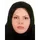 دکتر مریم حسینی