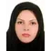 دکتر مریم حسینی