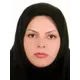 دکتر مریم حسینی