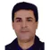 دکتر حمیدرضا زعفری