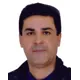 دکتر حمیدرضا زعفری
