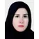 دکتر ندا قانع عزآبادی