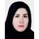 دکتر ندا قانع عزآبادی