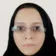 دکتر روشنک بیژن زاده