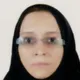 دکتر روشنک بیژن زاده