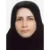 دکتر احیاء پورجهانی