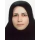 دکتر احیاء پورجهانی