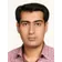 دکتر احمد عطائی قراچه