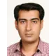دکتر احمد عطائی قراچه
