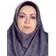 دکتر زهرابیگم حسینی