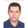 دکتر سپهر ذره