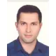 دکتر سپهر ذره