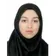 دکتر الهام شهرابی
