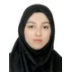 دکتر الهام شهرابی