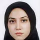 دکتر میترا آقاخانی