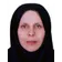 دکتر صدیقه سبزپوشان