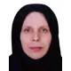 دکتر صدیقه سبزپوشان