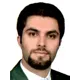 دکتر سیدمرتضی صمیمی