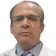 دکتر محمدعلی حقیقت