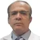 دکتر محمدعلی حقیقت
