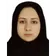 دکتر آزاده آهنگران