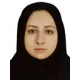 دکتر آزاده آهنگران