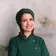 دکتر زهرا ظهری