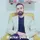 دکتر محمود توکلی