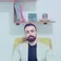 دکتر محمود توکلی
