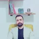 دکتر محمود توکلی