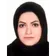 دکتر سپیده راستگوفر