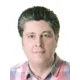 دکتر امید طهماسبی
