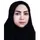 دکتر هدیه لطیفی