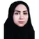 دکتر هدیه لطیفی