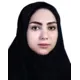 دکتر هدیه لطیفی