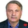 دکتر بهروز قدیری دهکردی