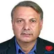 دکتر بهروز قدیری دهکردی