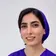 فاطمه احمدی