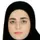 دکتر ارکیده خضری