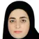 دکتر ارکیده خضری