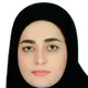 دکتر ارکیده خضری