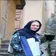 دکتر بهاره حسامی فرد
